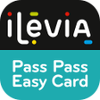 プログラムのアイコン：Pass Pass Easy Card