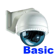 ไอคอนของโปรแกรม: IP Cam Viewer Basic