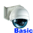 أيقونة البرنامج: IP Cam Viewer Basic