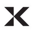أيقونة البرنامج: Karbon-X