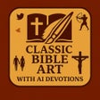 プログラムのアイコン：Classical Early Christian…