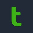 프로그램 아이콘: Tecoloco.com