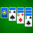 程序图标：Solitaire Spark - Classic…