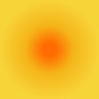 Ícone do programa: Beam - Get Tan Fast