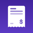 プログラムのアイコン：Smart Receipts