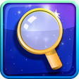 Иконка программы: Hidden Object