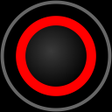 Icon of program: AVR-Remote for Denon/Mara…