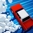 أيقونة البرنامج: Drifty Chase