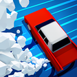 程序图标：Drifty Chase