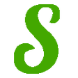 プログラムのアイコン: Shadertoy unofficial plug…