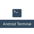 Android Terminal
