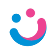 Icon of program: Topface - Dating Meeting …