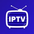 ไอคอนของโปรแกรม: IPTV Smarters