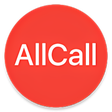Icoon van programma: All Call Recorder
