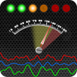 Icoon van programma: Ultimate EMF Detector Fre…