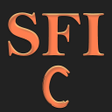 Icon of program: SFI Kurs C