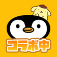 Icon of program: トリマ-移動してポイントが貯まる歩くだけでポイ活で…