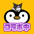 程序图标：トリマ-移動してポイントが貯まる歩くだけでポイ活で…