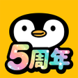 Icoon van programma: トリマ-移動してポイントが貯まる歩くだけでポイ活で…
