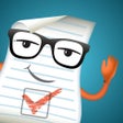 Icon of program: Shopping List Ease - Grocery