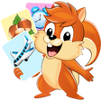 Ikona programu: Baby FlashCards for Kids