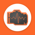 プログラムのアイコン：OBD Car Doctor