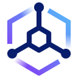 程序图标：MaaS360 MDM for Android