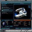 Icon of program: Galactic Civilizations II…