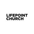 프로그램 아이콘: The Lifepoint App