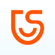 Icon of program: Tenorshare iAnyGo