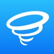 Icon of program: WillyWeather