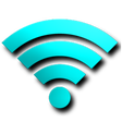 Ikon program: Network Signal Info