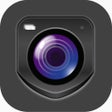 Icon of program: SuperLivePro