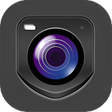 رمز البرنامج: SuperLivePro