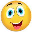 程序图标：Stickers for whatsapp - L…