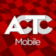 プログラムのアイコン：ACTC Mobile
