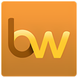 プログラムのアイコン：Beautiful Widgets Free