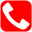 Иконка программы: Auto Redial | call timer
