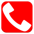ไอคอนของโปรแกรม: Auto Redial | call timer