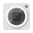 程序图标：ProCapture