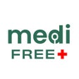Programın simgesi: MediFree