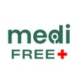 MediFree