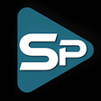 Icon of program: Spuul - Indian Movies &am…