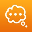 Icon of program: QuickThoughts