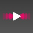 Icône du programme : Reverse Video