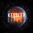 أيقونة البرنامج: The Kessler Effect