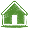 Ikon program: Rightmove London Property…