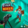 Ícone do programa: Idle Film Maker Empire Ty…