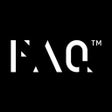 プログラムのアイコン：FAQ Swiss