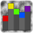 程序图标：Chroma Doze (white noise)
